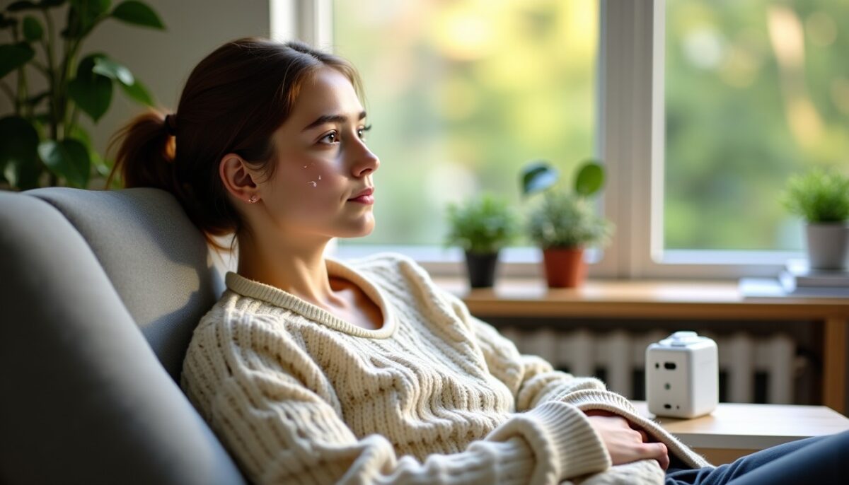 Nutrition parentérale à domicile : quand l’intestin ne suffit plus, quels nutriments et risques gérer ?