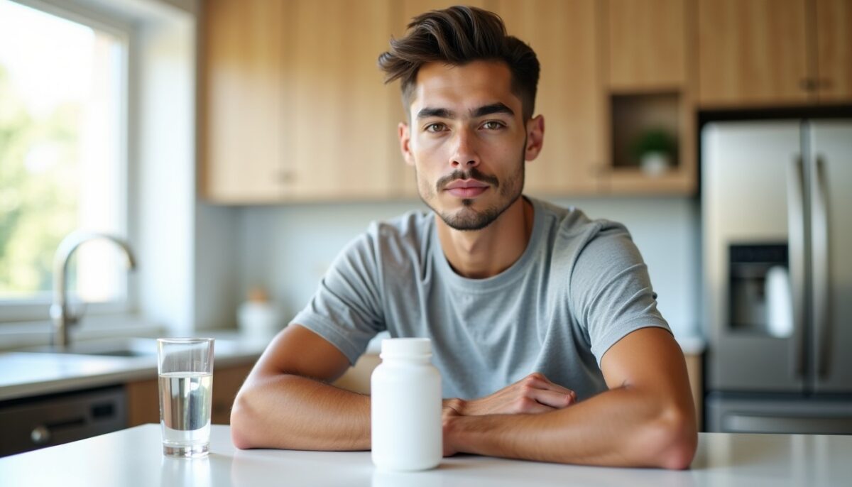 Cardio balance : complément circulatoire ou formule à vérifier avant l’achat ?