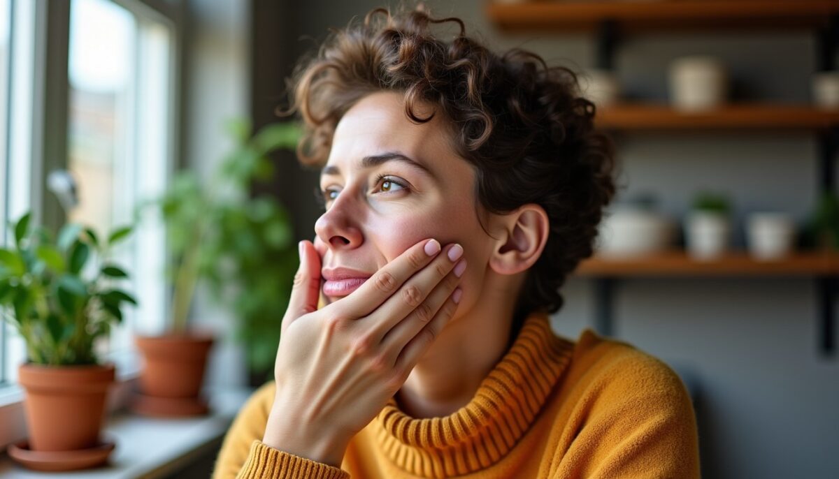 Hyperthyroïdie : quels aliments limiter selon l’iode et vos symptômes pour mieux respirer