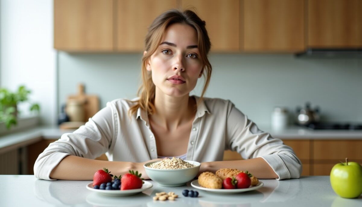 Colon irritable : aliments à limiter et déclencheurs, comment identifier vos causes réelles ?