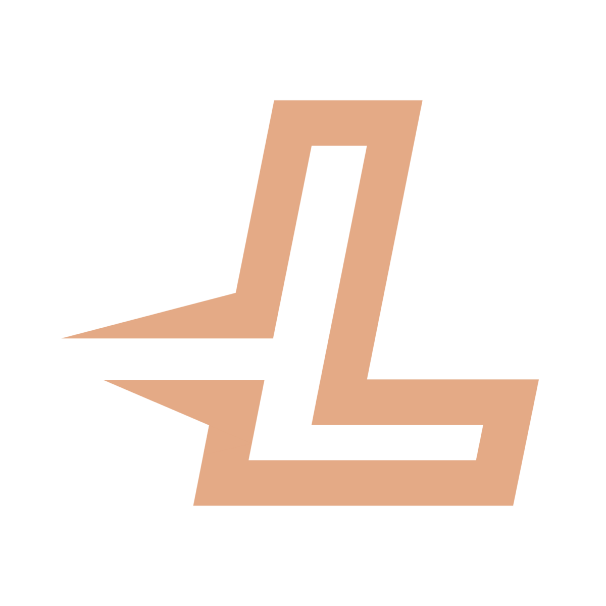 Logo Les pinous des merveilles