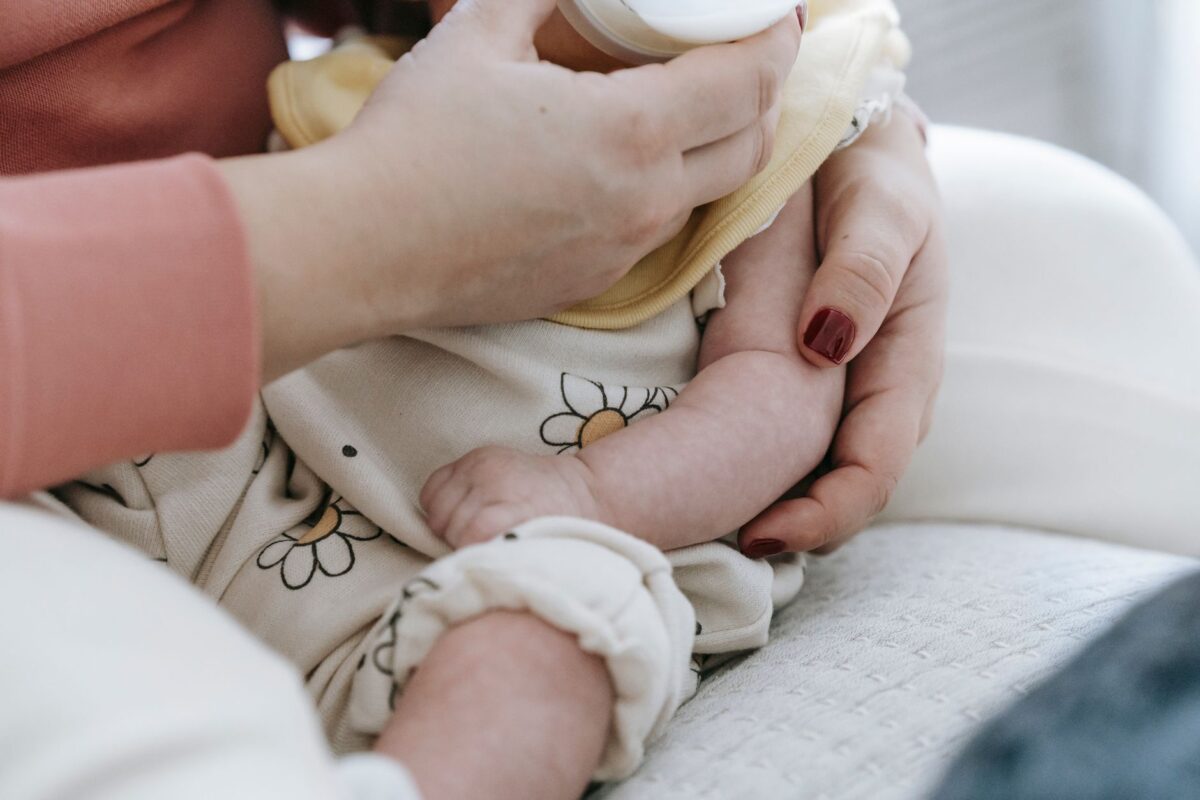 nutrition parentérale domicile risques surveiller contacter