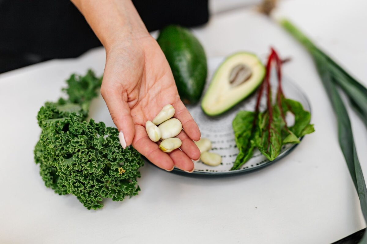 hyperthyroïdie aliments limiter protéger os masse