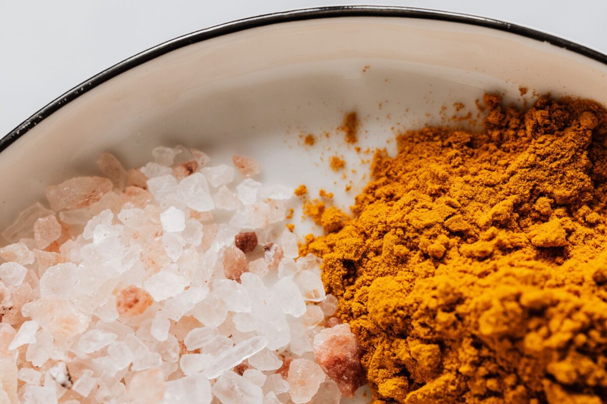 hyperthyroïdie aliments limiter rôle réel iode