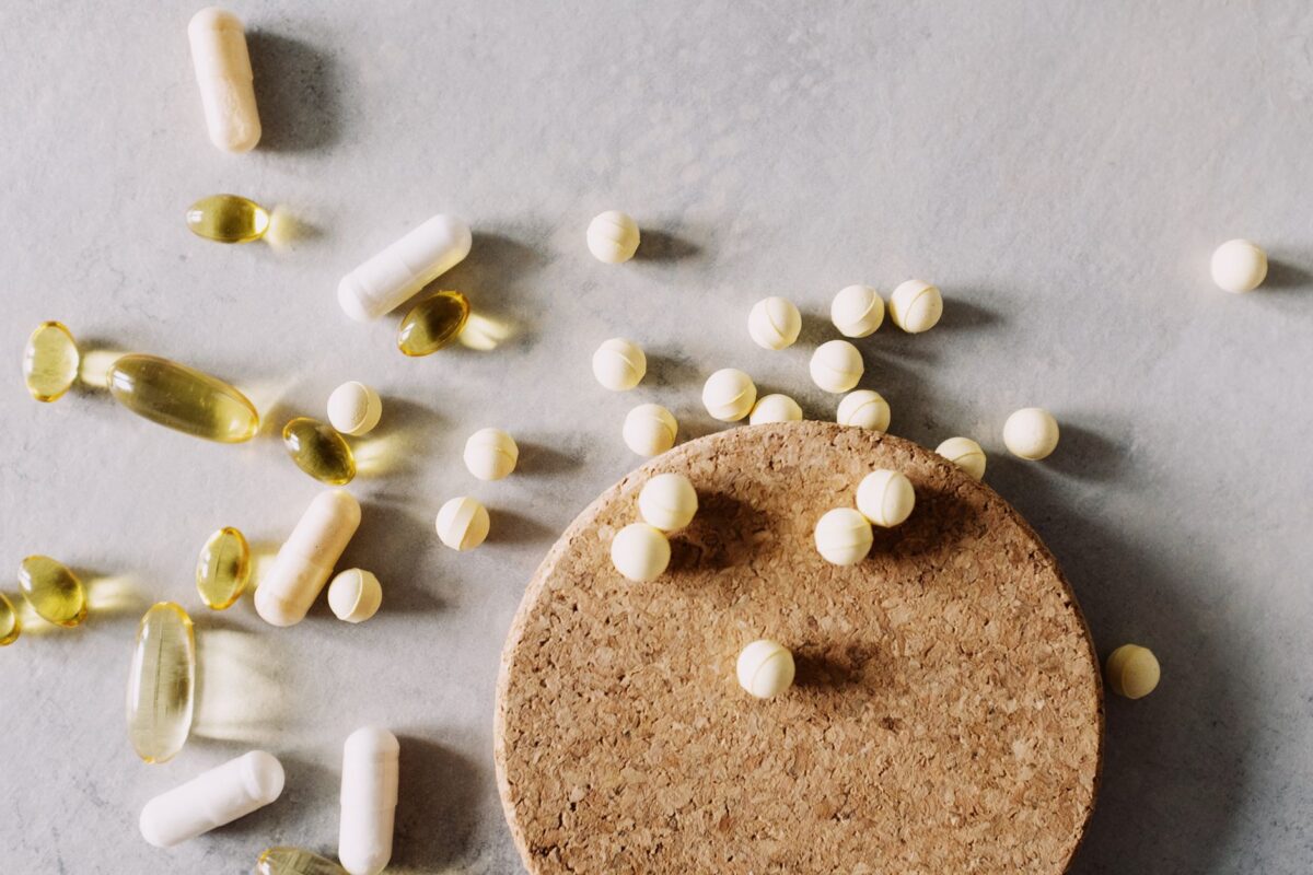 complément alimentaire digestion multiplier actifs digestifs