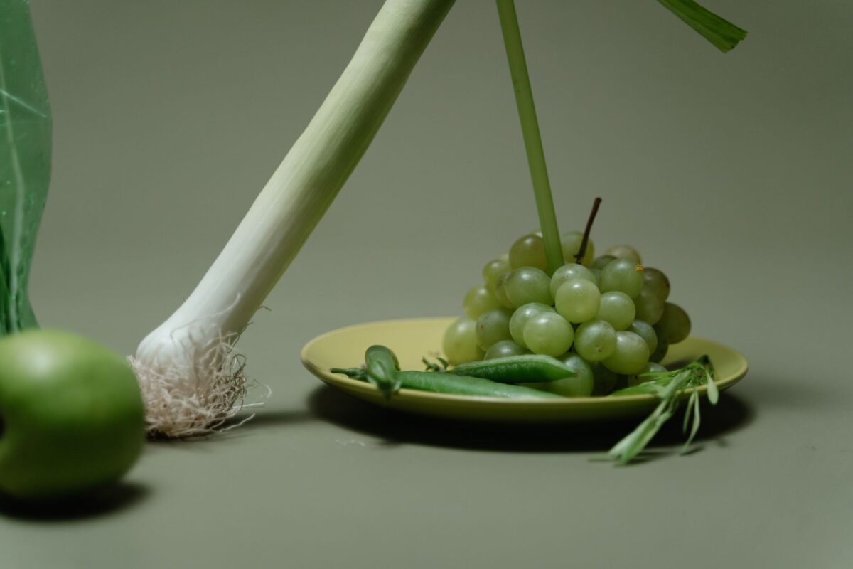 colon irritable aliments repas construire réduire