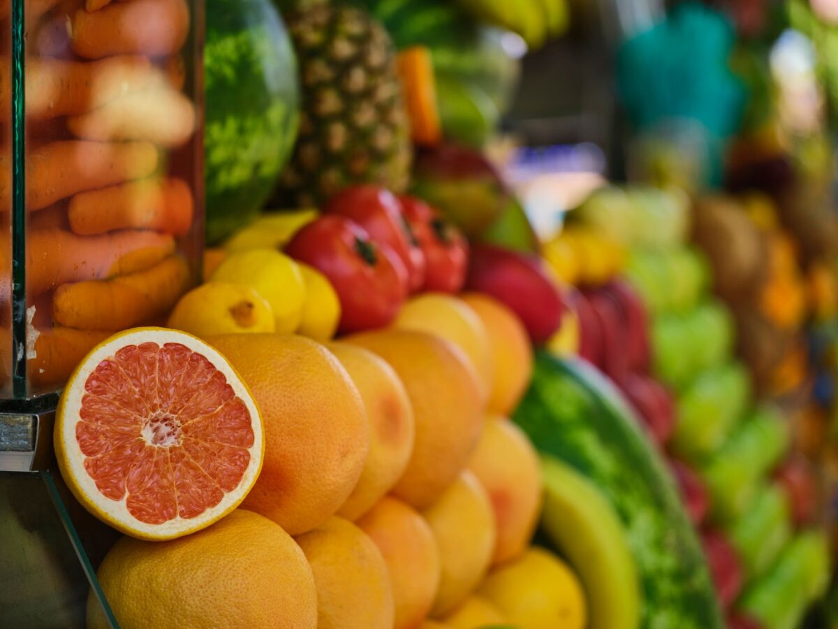 colon irritable aliments distinguer déclencheur aliment